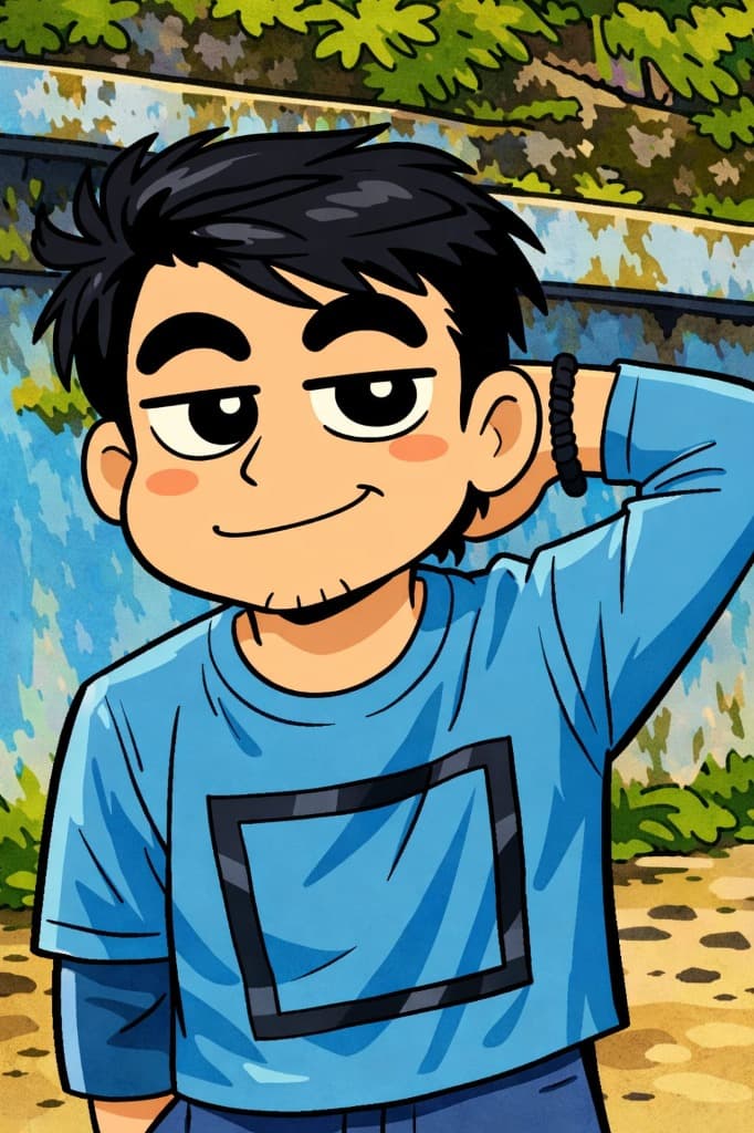Background